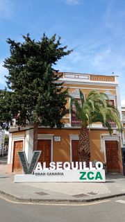 GC-Valsequillo 2026-003.jpg